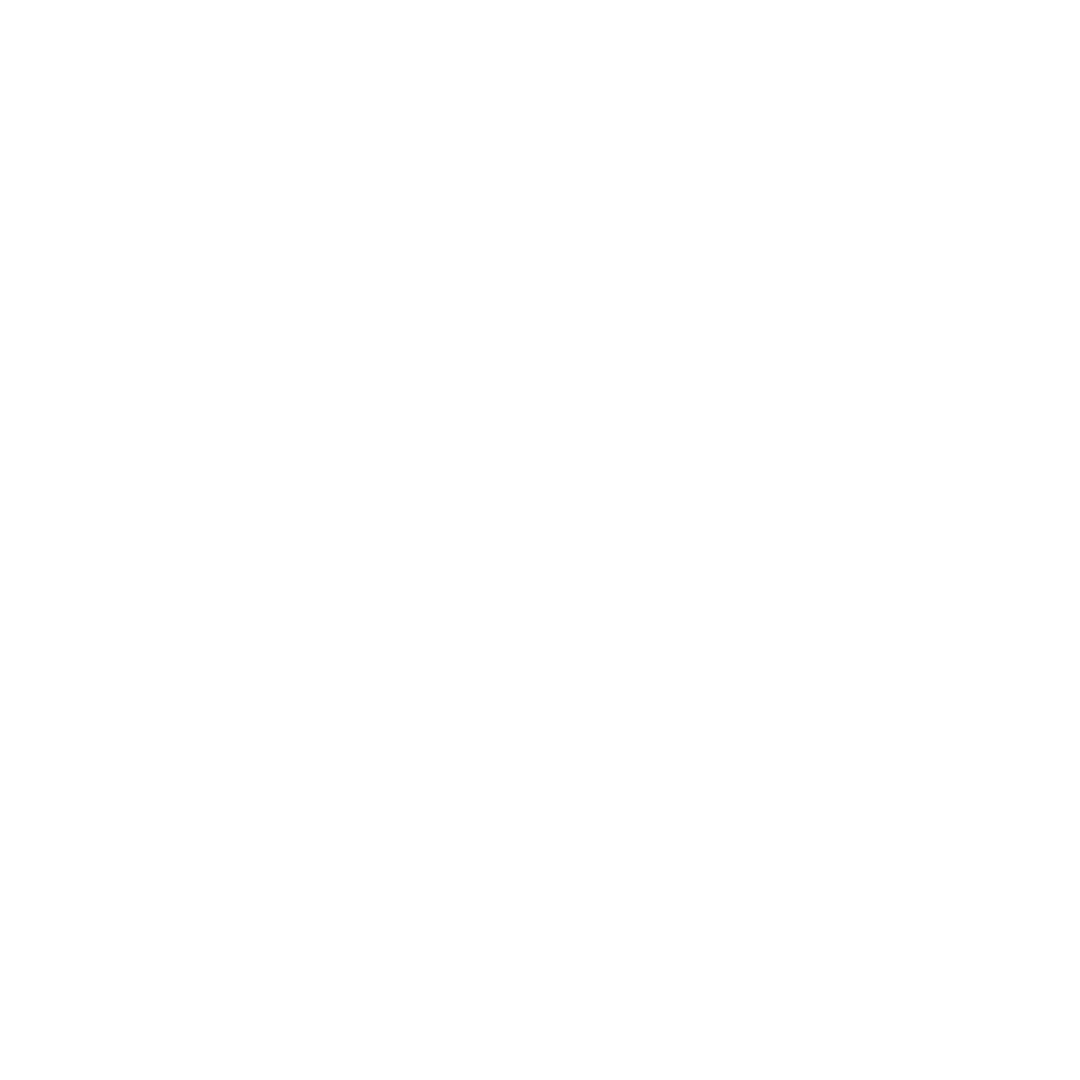 −10% DTO EXTRA