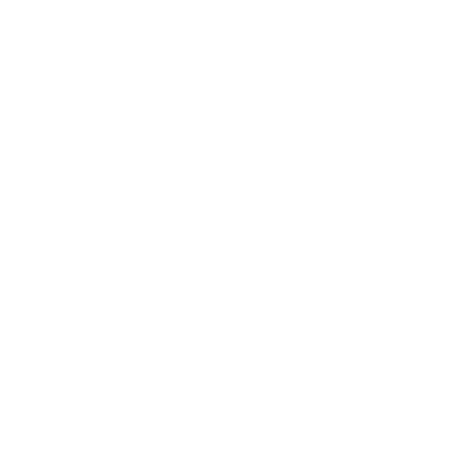 −10% DTO EXTRA